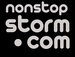 Storm 106 FM Logo