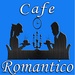 Cafe Romantico Radio Logo