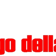 Radio Shamal Logo