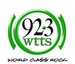 WTTS Logo