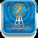 Radio Digital 860 AM Logo