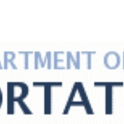 at 65th Logo