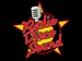 Radio Disco Sound Logo
