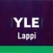 YLE Radio Suomi - Lapin Radio Logo