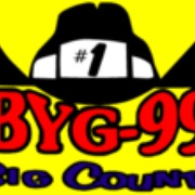 WBYG Logo