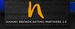 WVPO - WPLY Logo