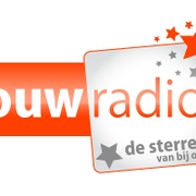 Jouwradio Logo