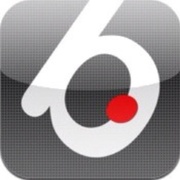 Bit FM 979 Logo