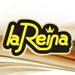 La Reina Del Vallenato (Barranquilla) Logo