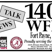 WFPA Logo