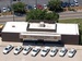 St Louis County Police Dispatch   2nd Precinct Logo