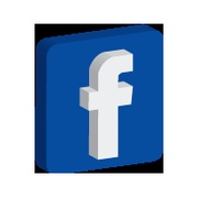 Radio Shared Logo