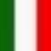RADIO DON BOSCO Logo