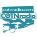 Creatures Of The Night Radio Logo