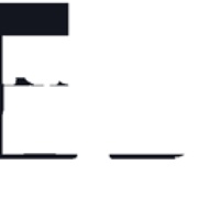 Radio Metro - 4MET Logo