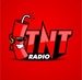TNT Radio Logo