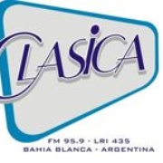 Radio Universal Logo
