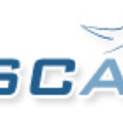 Equinox Music iStream Concert Logo
