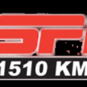 KMND Logo