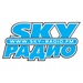 Sky Radio Logo