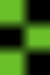Cadena Dial Logo