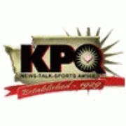 KPQ Logo