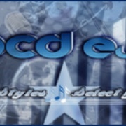 ABCD Michael Jackson Logo