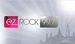 Boom 97.3 - CHBM-FM Logo