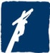 KTFI 1340 AM Salt & Ligt Radio Logo