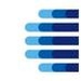 RTP Madeira - Antena 3 Logo
