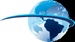 World Wide Bluegrass Radio Logo