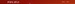 PuJiang Sound Radio 1422 Logo