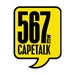 Cape Talk Logo