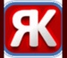 Radio Kwizera Logo
