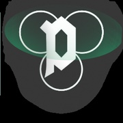 Pukas Logo