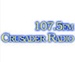 Crusader Radio Logo