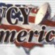 WVCS Logo