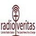 Radio Veritas Logo