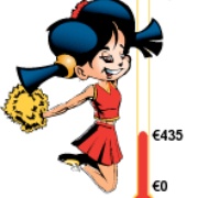 4clubbers FM Logo