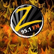 Radio Z FM Logo