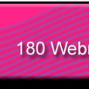 Cent80 années 80 Logo