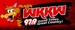 WKKW Logo