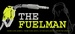 Budgie Collective Logo