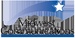KMFG Logo