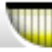 Planeta AM Logo