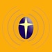 Annunciation Radio - WNOC Logo