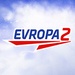 Europe 2 - MaXXimum music Logo