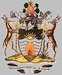 ABS Radio Logo