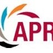 Alabama Public Radio - WUAL Logo