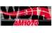 WDIA Logo